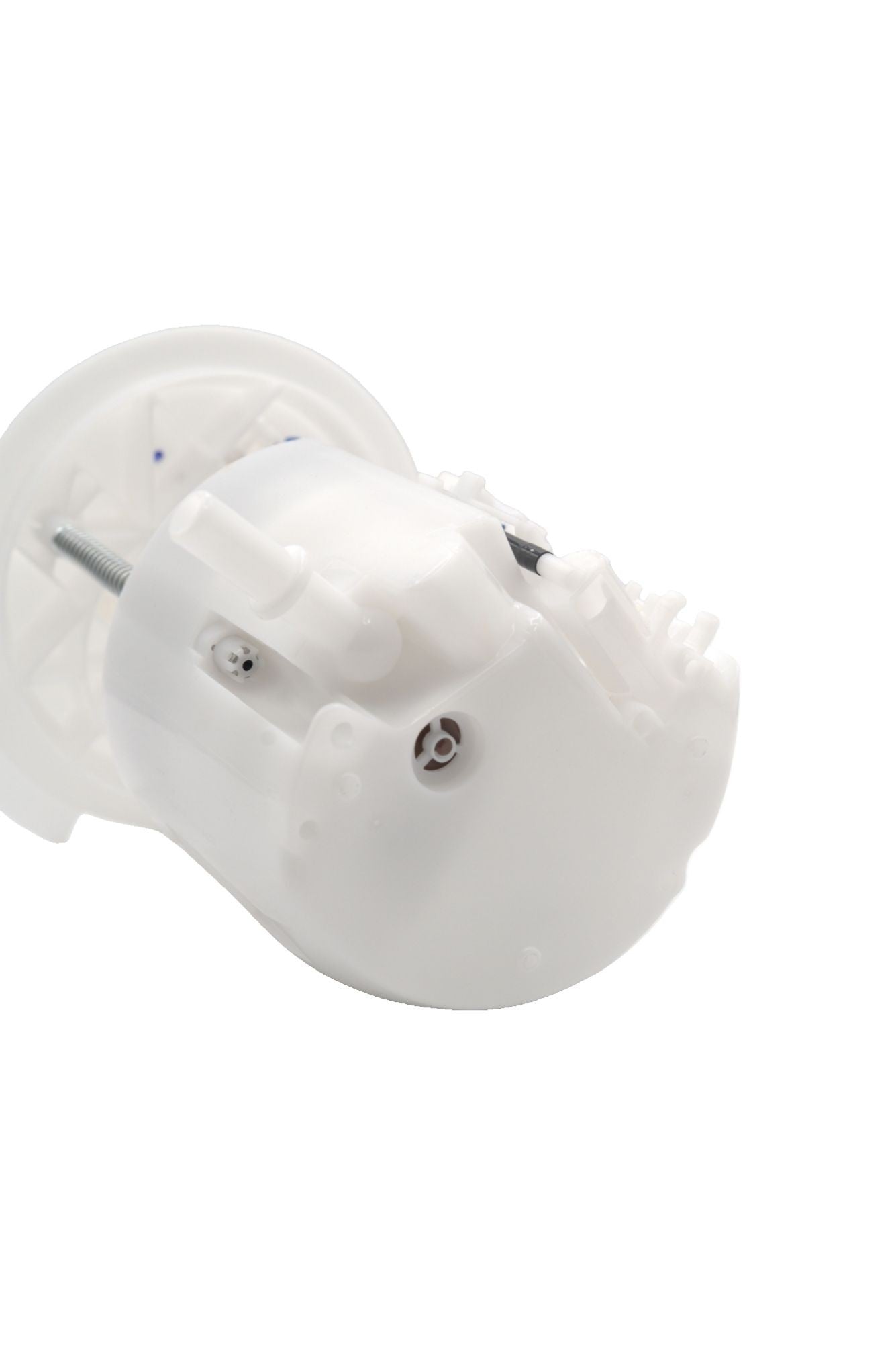 Autobest Fuel Pump Module Assembly F3276A