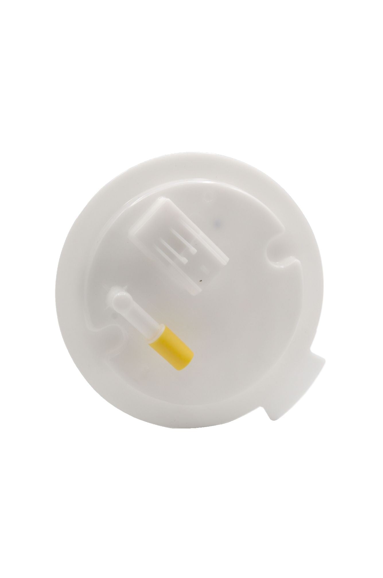 Autobest Fuel Pump Module Assembly F3276A