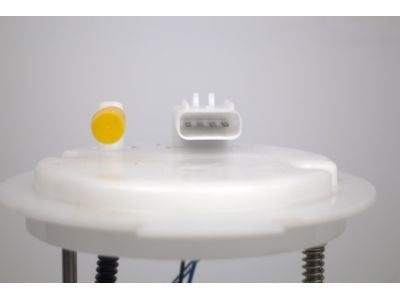 Autobest Fuel Pump Module Assembly F3276A