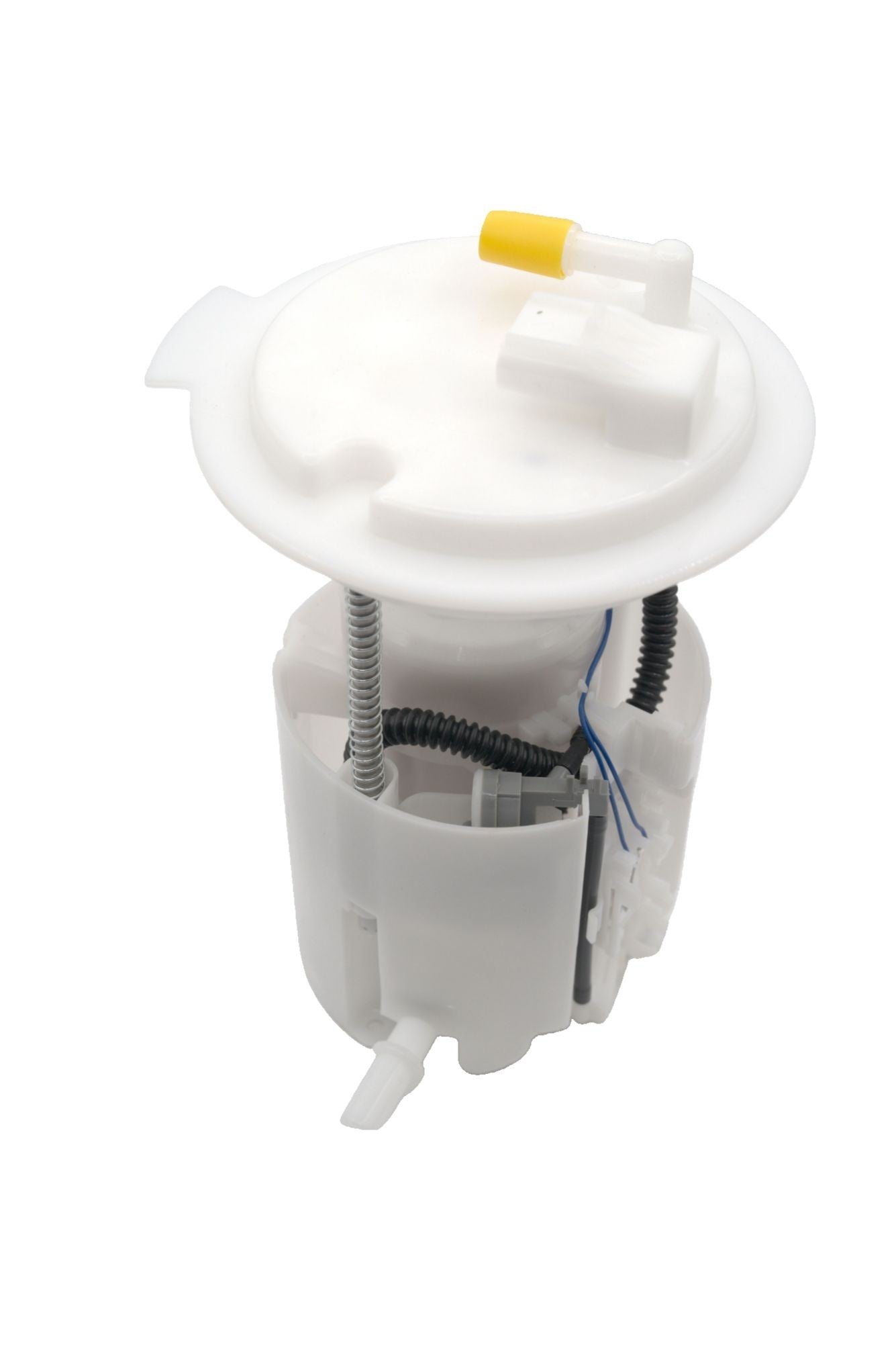 Autobest Fuel Pump Module Assembly F3276A