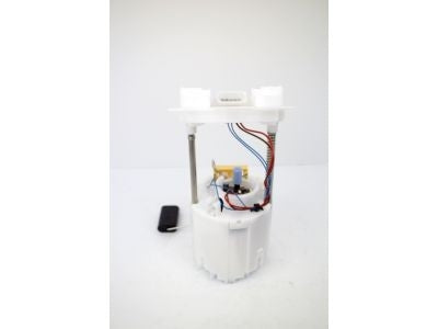 Autobest Fuel Pump Module Assembly F3278A