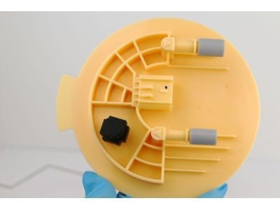 Autobest Fuel Pump Module Assembly F3279A