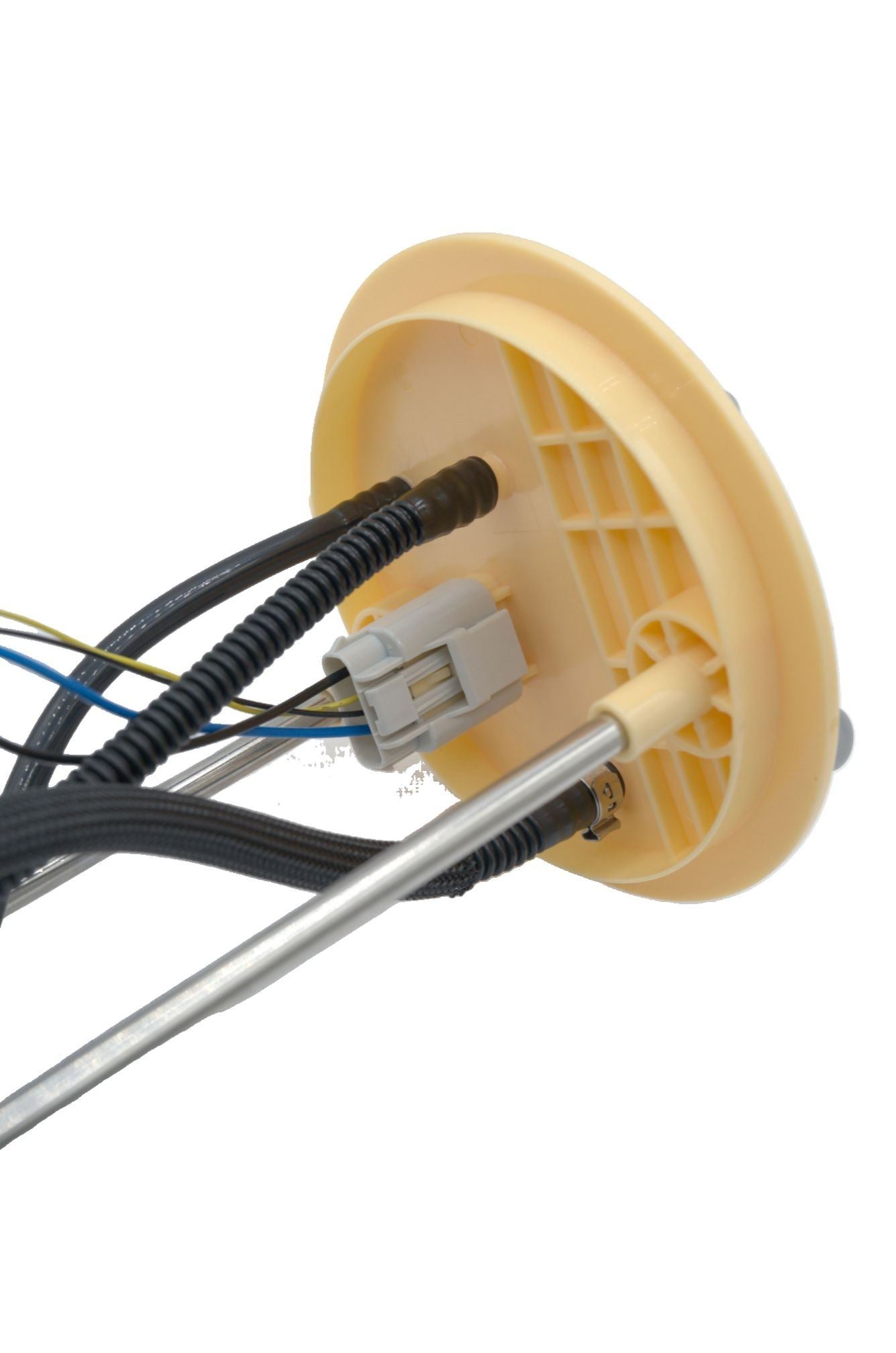 Autobest Fuel Pump Module Assembly F3279A