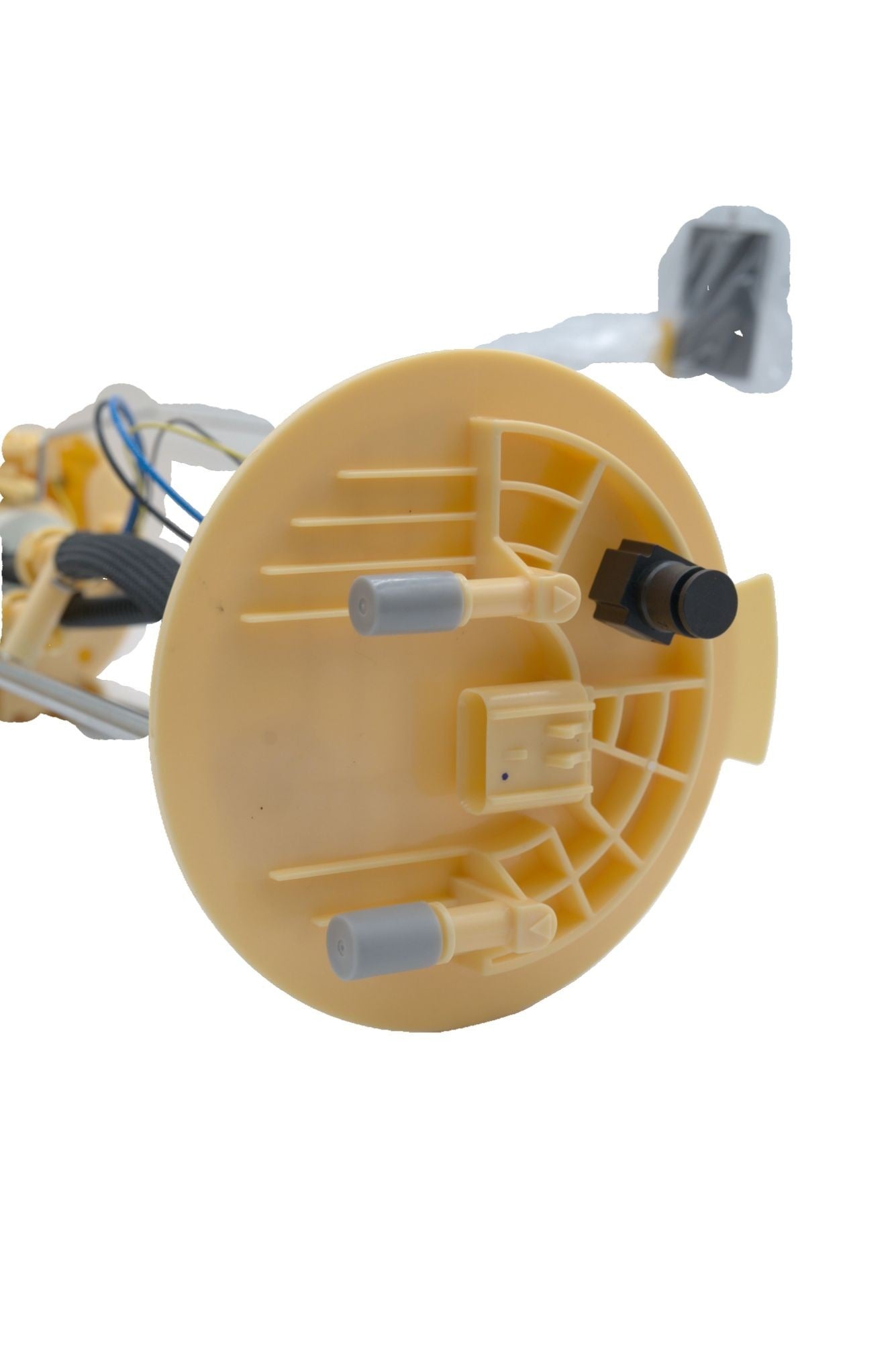 Autobest Fuel Pump Module Assembly F3279A