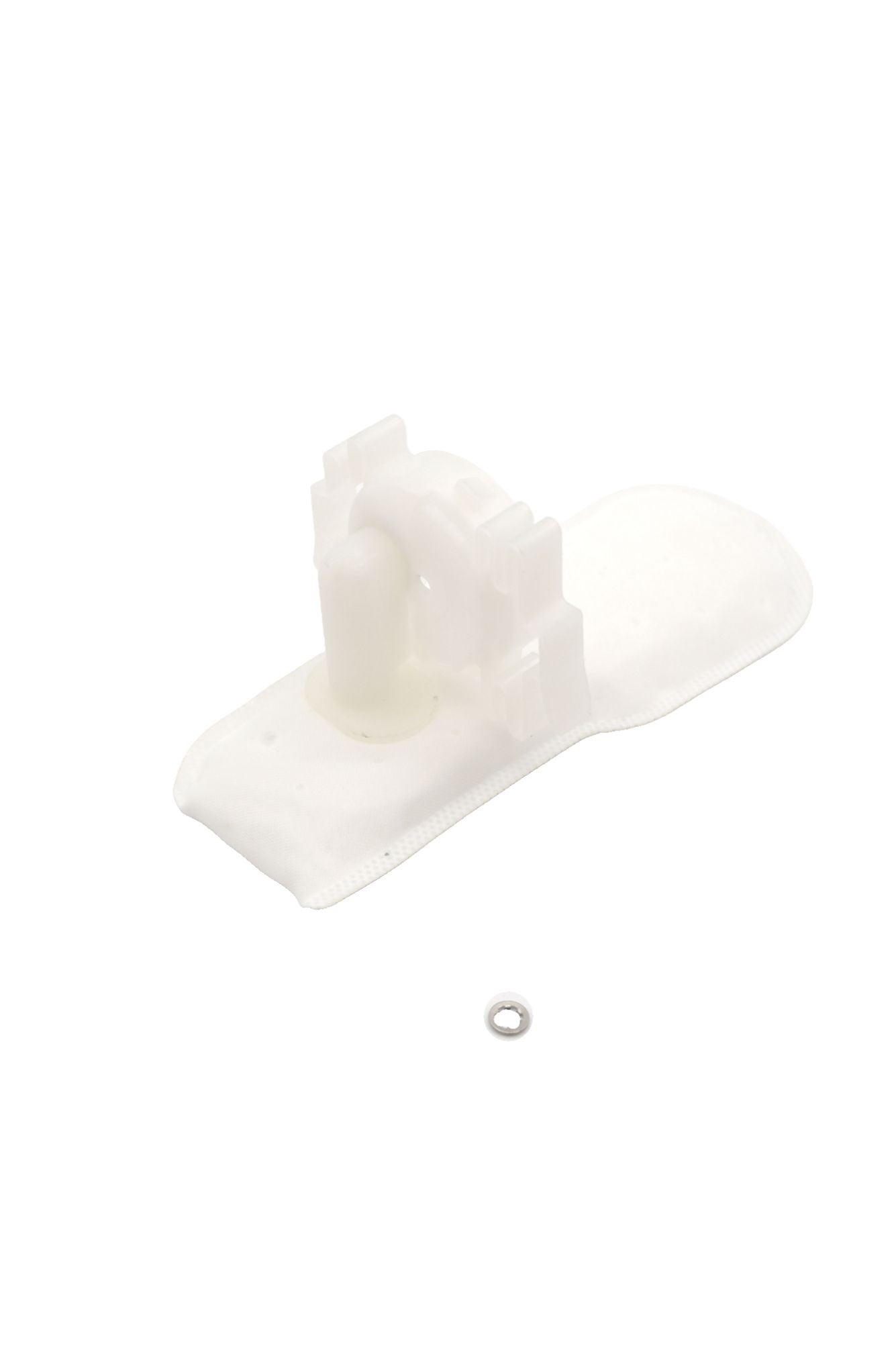 Autobest Fuel Pump Strainer F327S