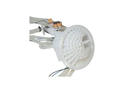 Autobest Fuel Transfer Unit F3280