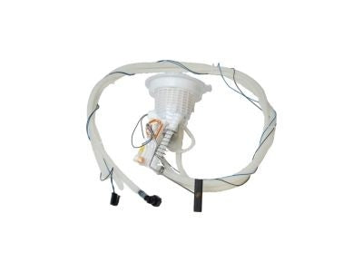 Autobest Fuel Transfer Unit F3280