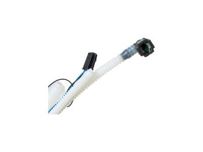 Autobest Fuel Transfer Unit F3280