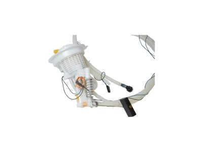 Autobest Fuel Transfer Unit F3280