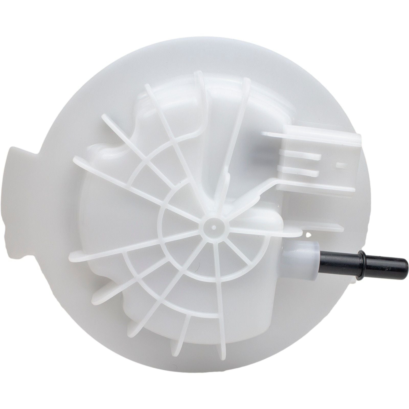 Autobest Fuel Pump Module Assembly F3281A