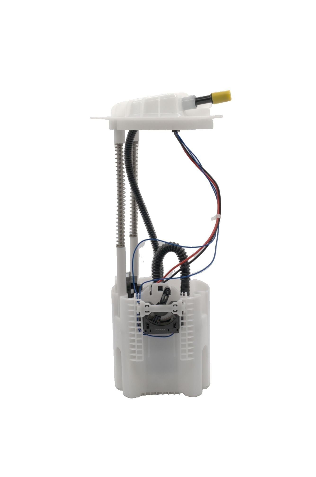 Autobest Fuel Pump Module Assembly F3281A
