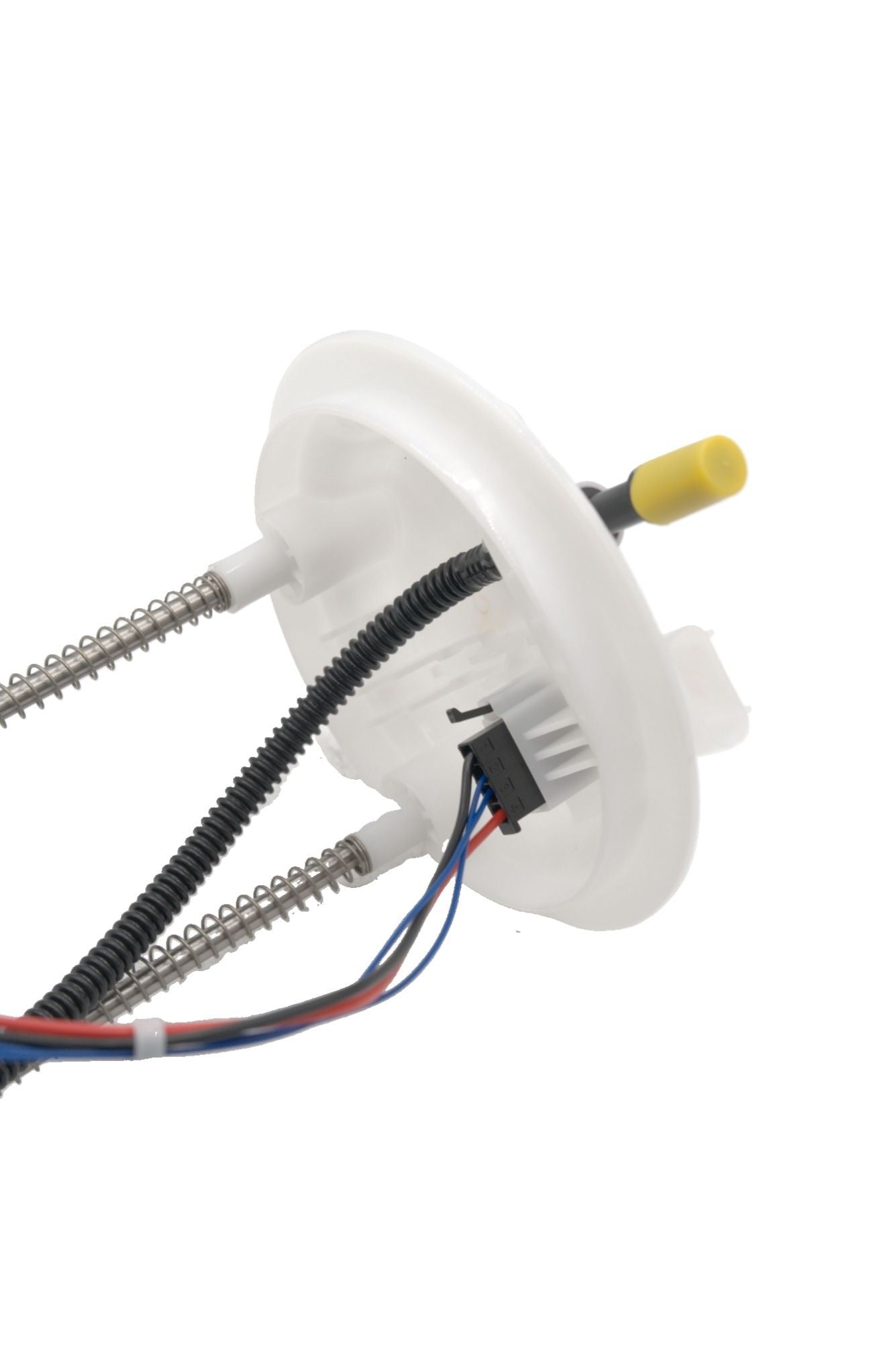 Autobest Fuel Pump Module Assembly F3281A