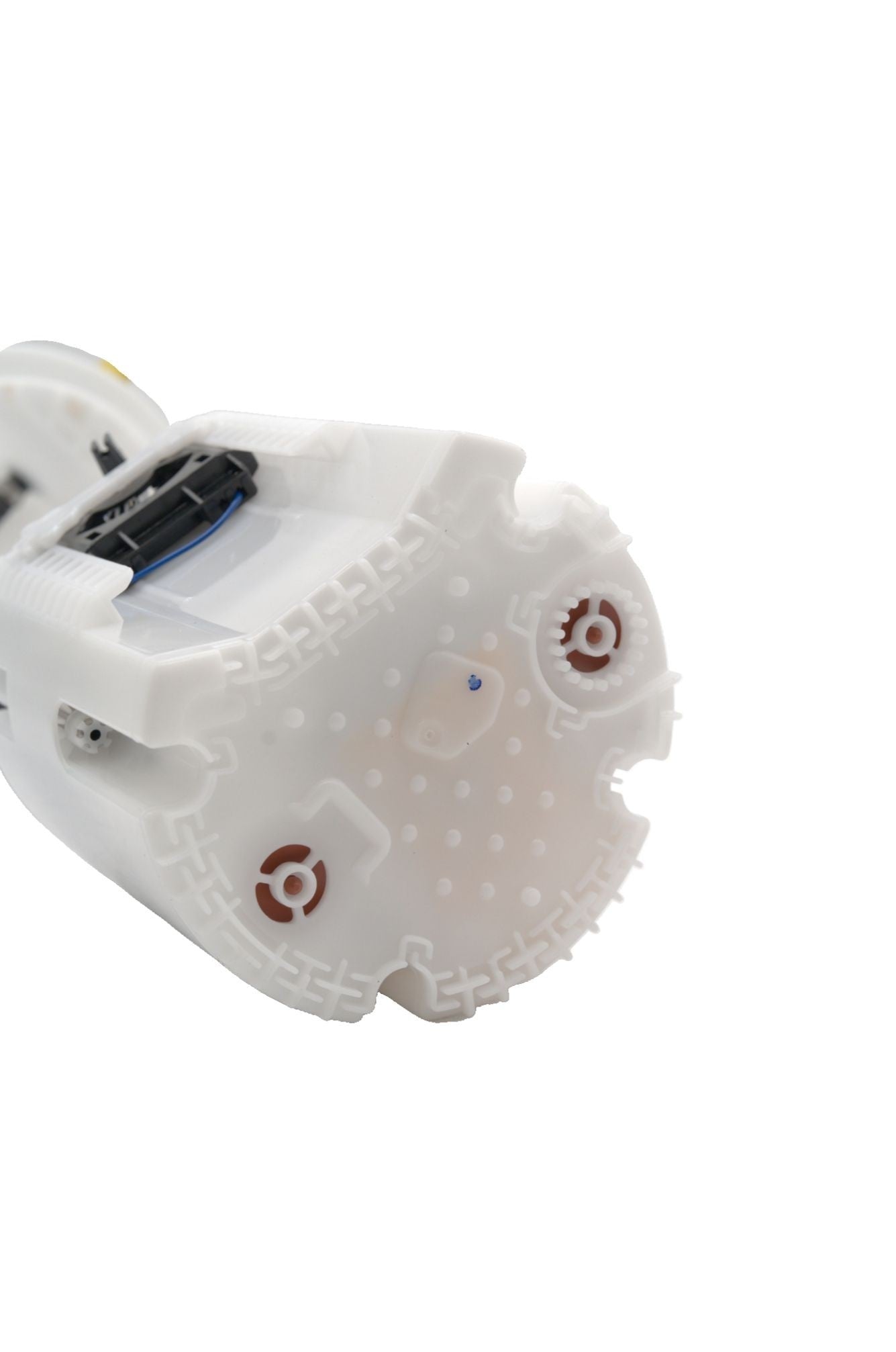 Autobest Fuel Pump Module Assembly F3281A