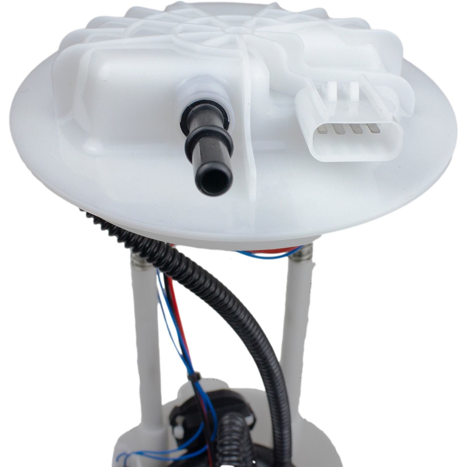 Autobest Fuel Pump Module Assembly F3281A