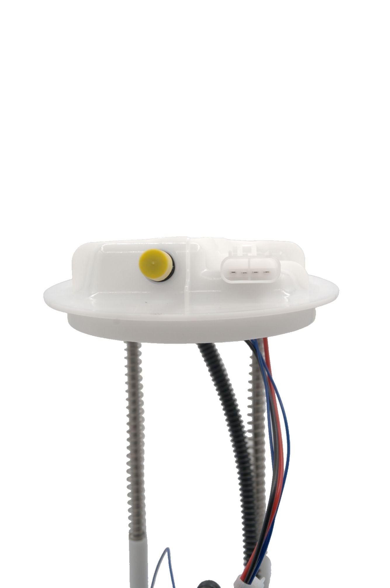 Autobest Fuel Pump Module Assembly F3281A