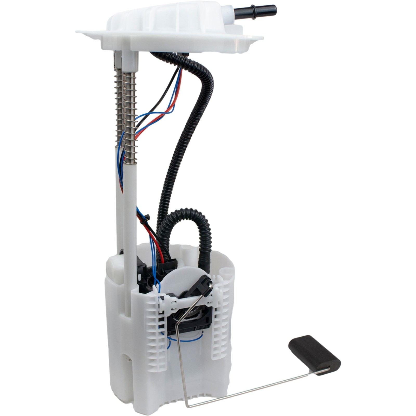 Autobest Fuel Pump Module Assembly F3281A