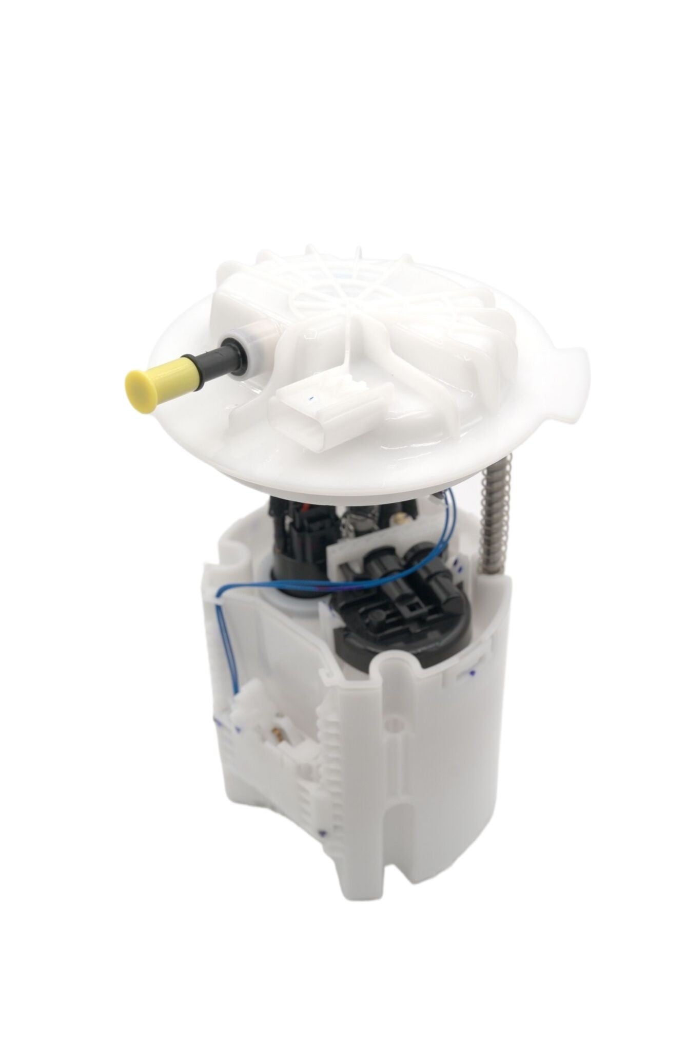 Autobest Fuel Pump Module Assembly F3283A