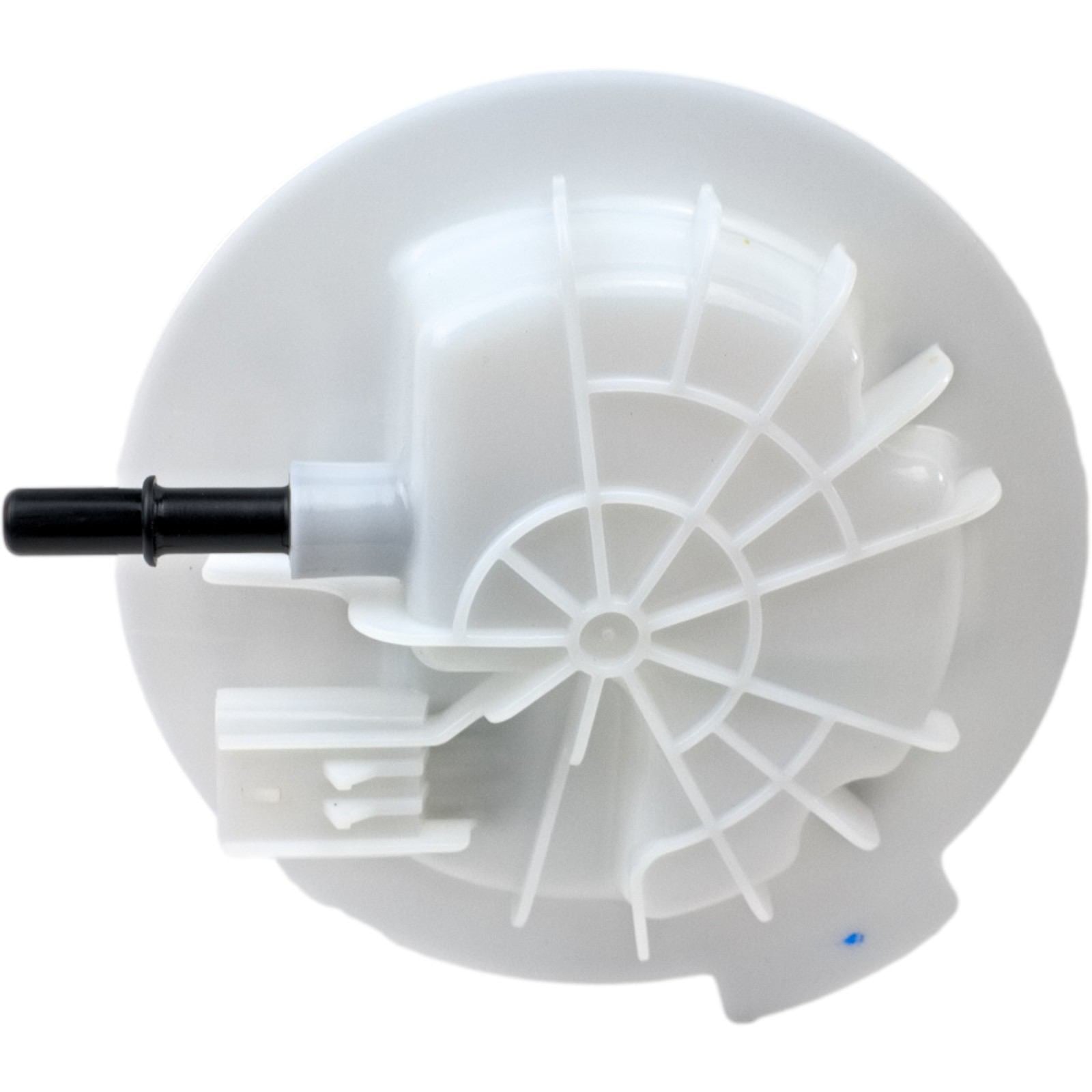 Autobest Fuel Pump Module Assembly F3283A