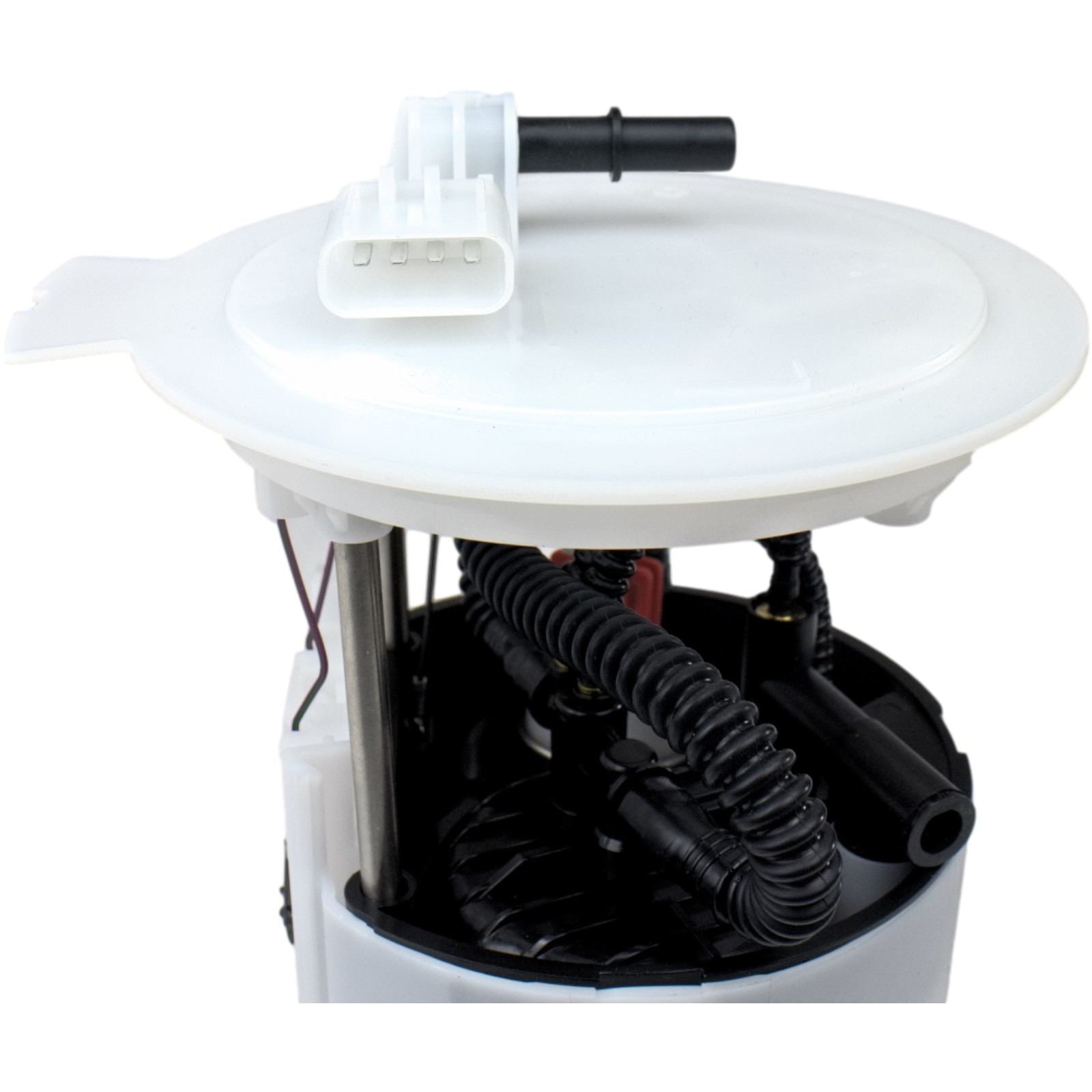 Autobest Fuel Pump Module Assembly F3284A