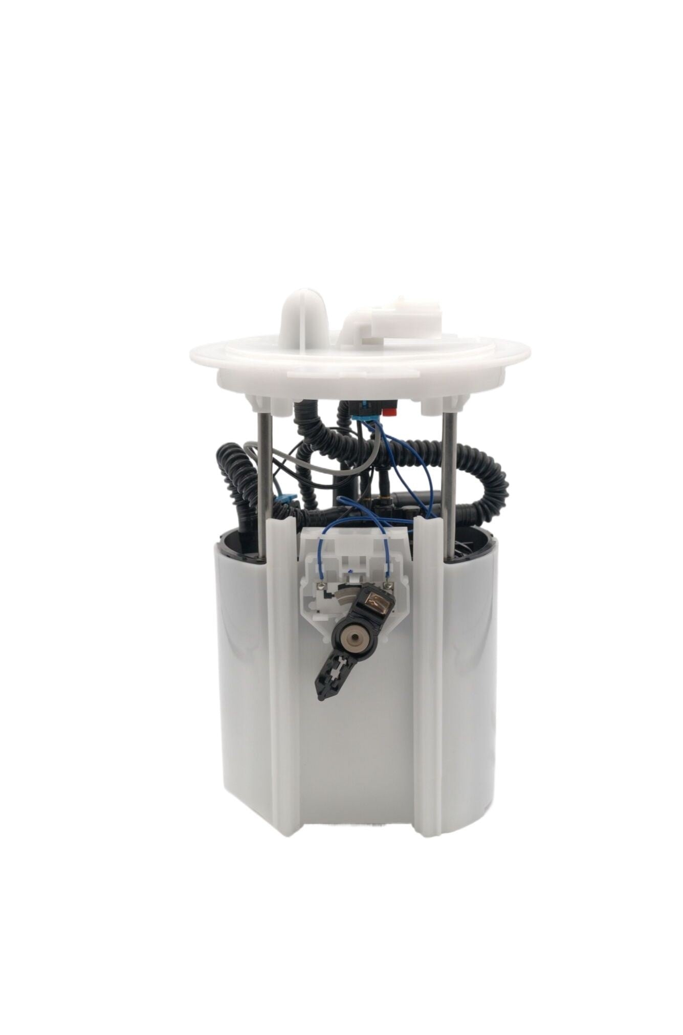 Autobest Fuel Pump Module Assembly F3284A