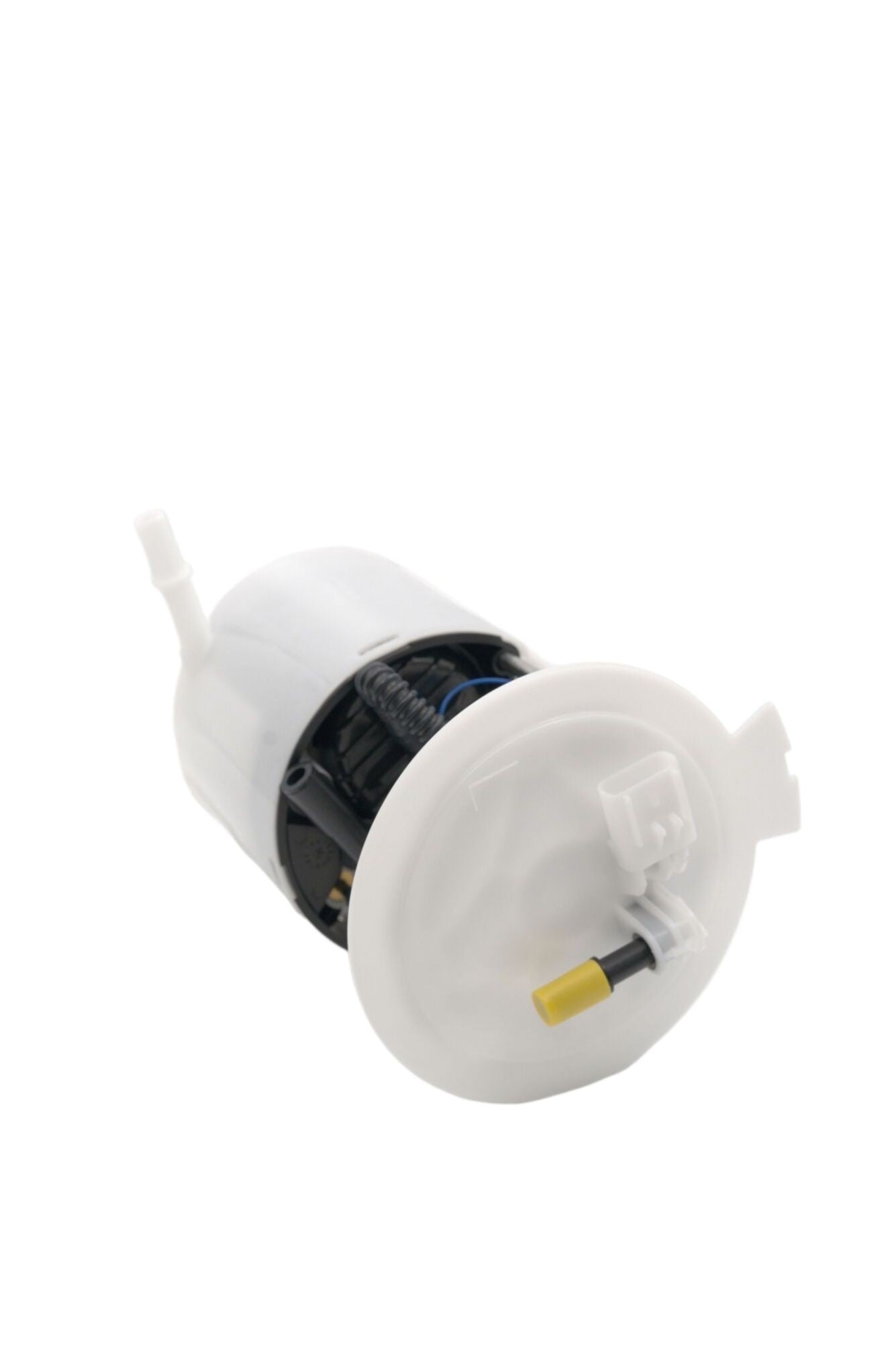 Autobest Fuel Pump Module Assembly F3284A