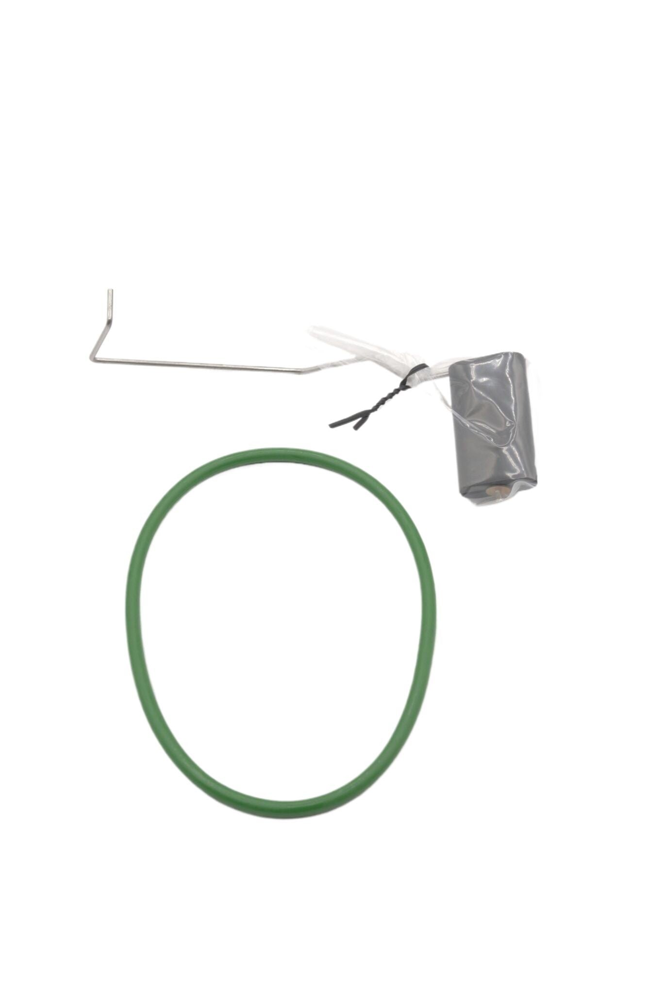 Autobest Fuel Pump Module Assembly F3284A