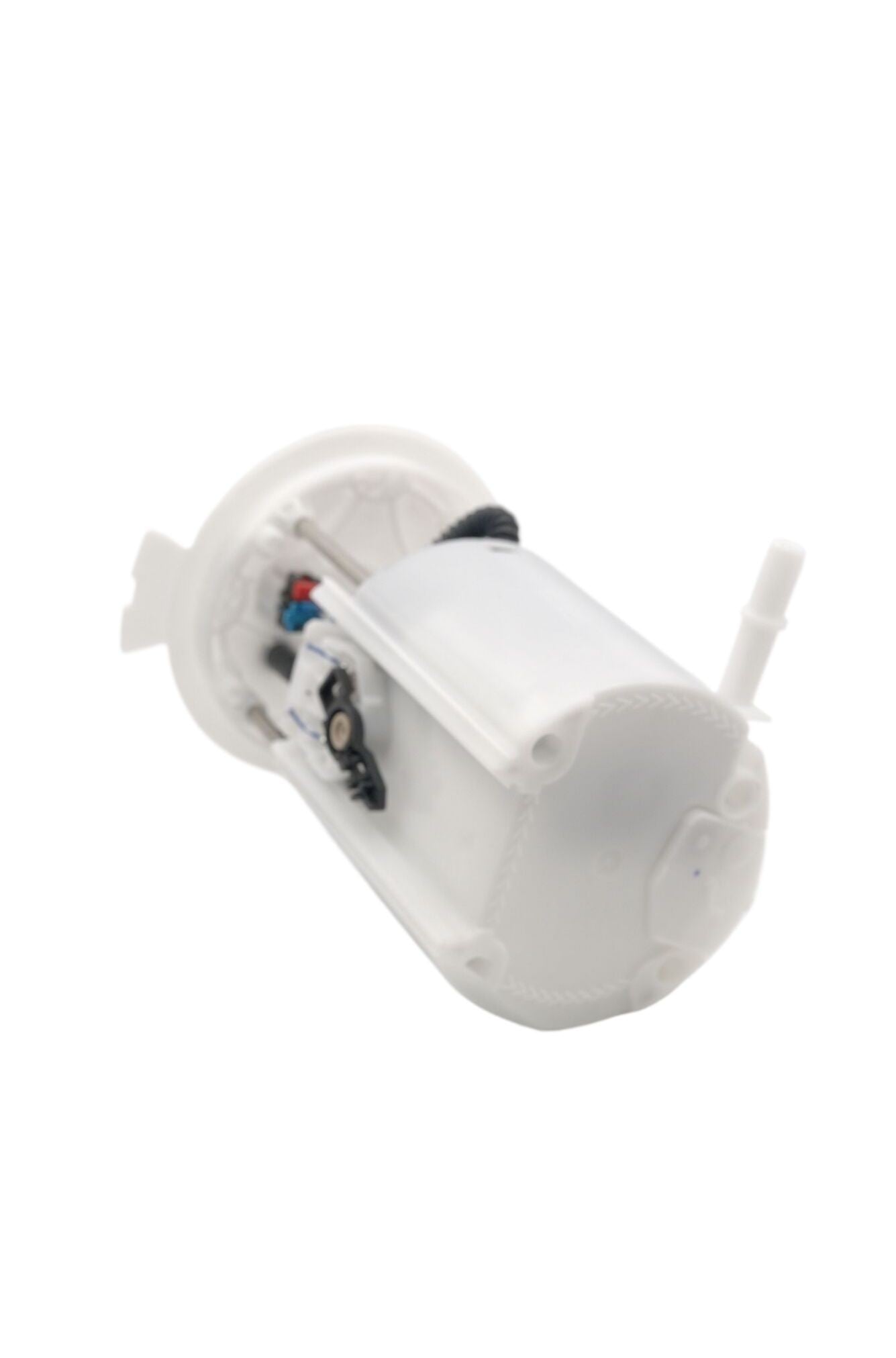 Autobest Fuel Pump Module Assembly F3284A