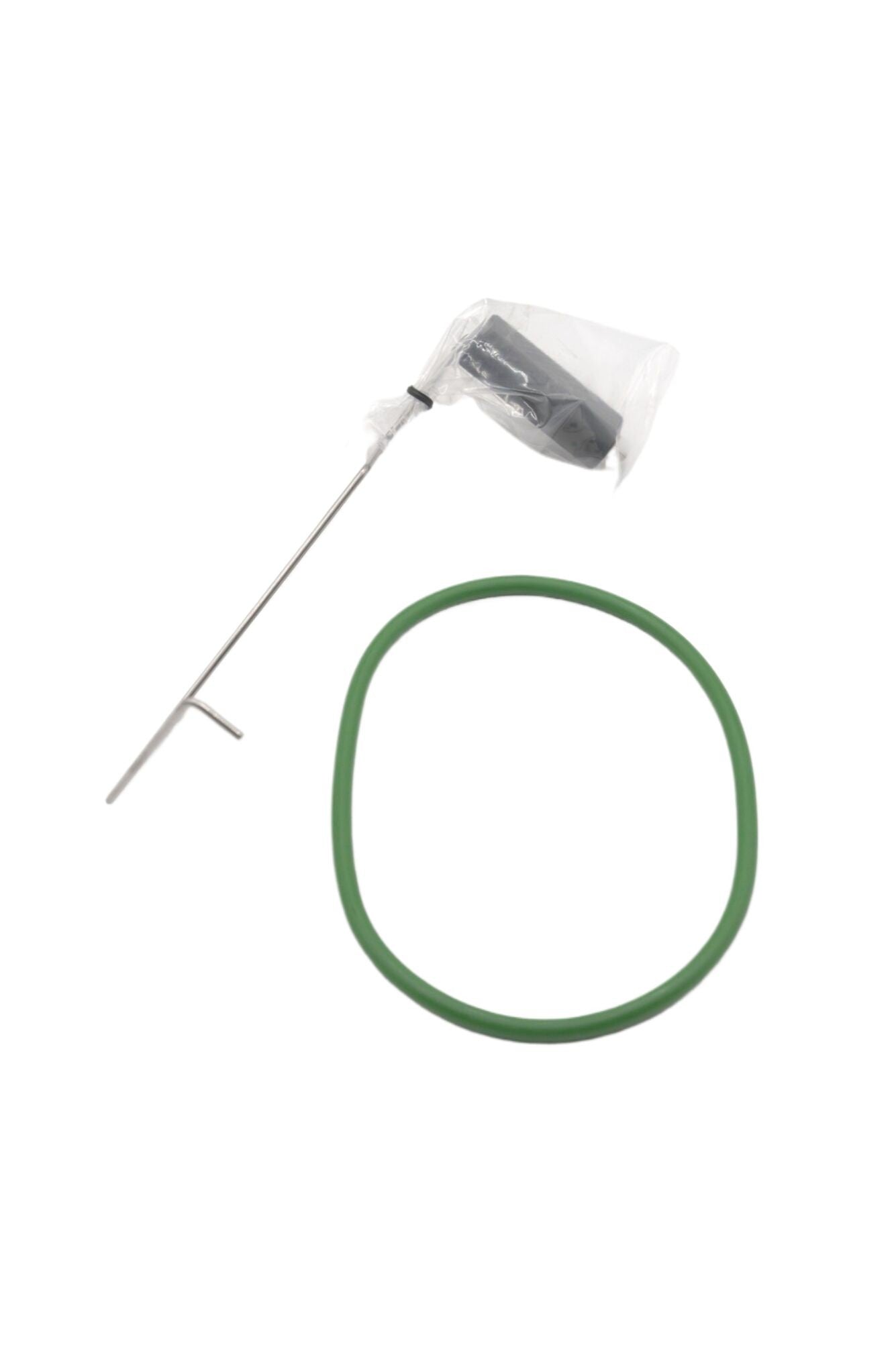 Autobest Fuel Pump Module Assembly F3286A