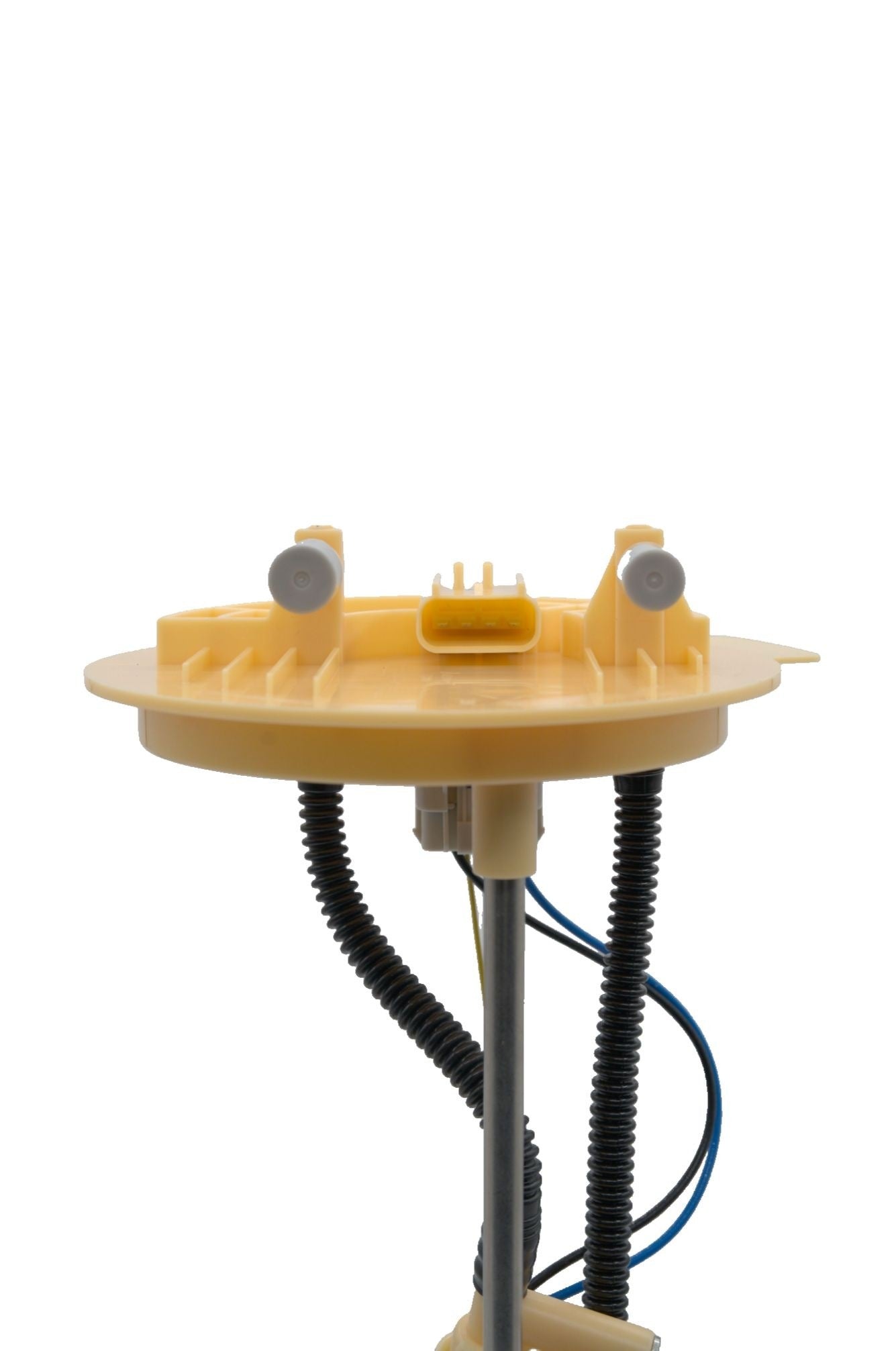 Autobest Fuel Pump Module Assembly F3288A