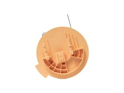 Autobest Fuel Pump Module Assembly F3288A