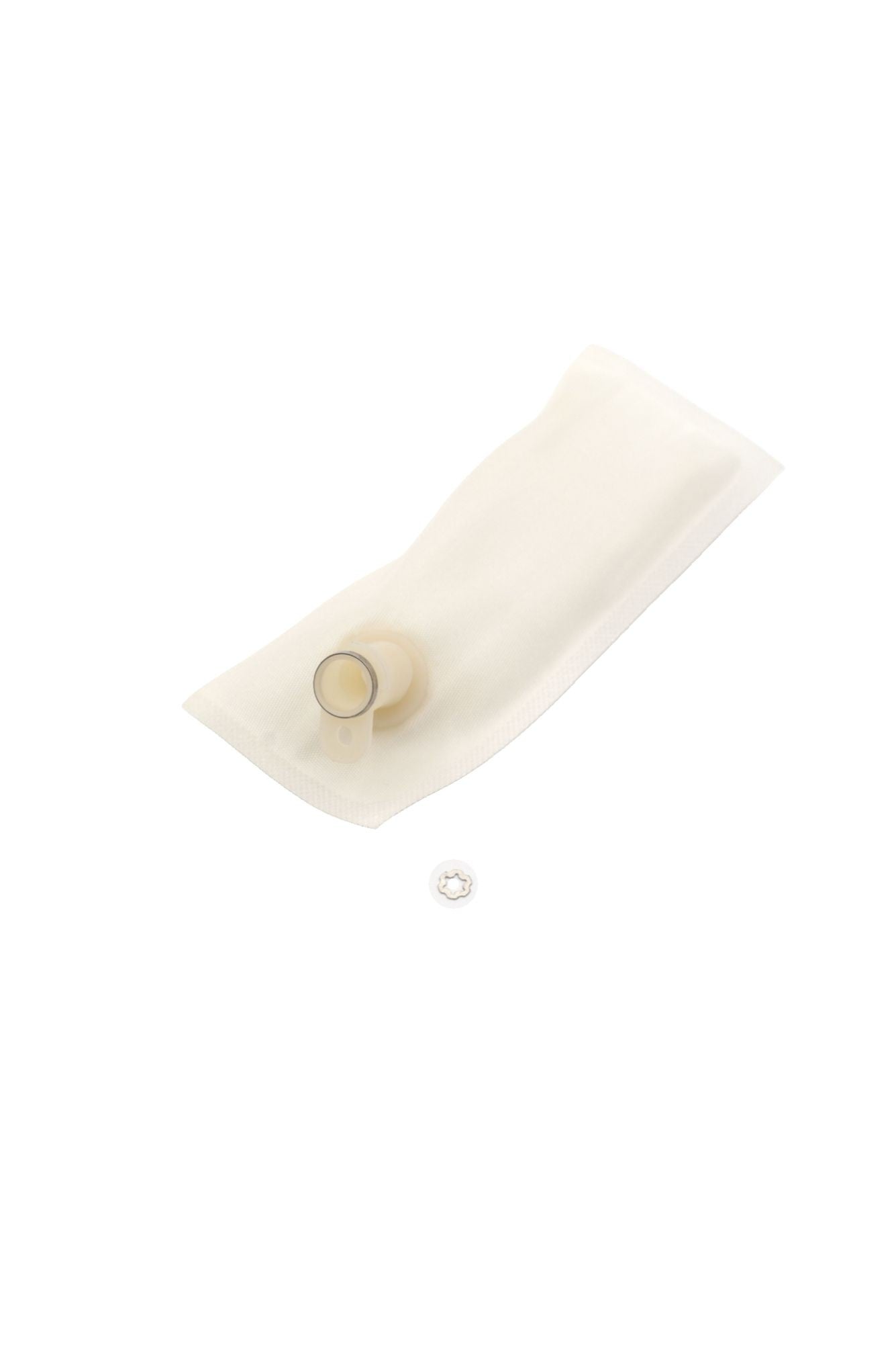 Autobest Fuel Pump Strainer F331S