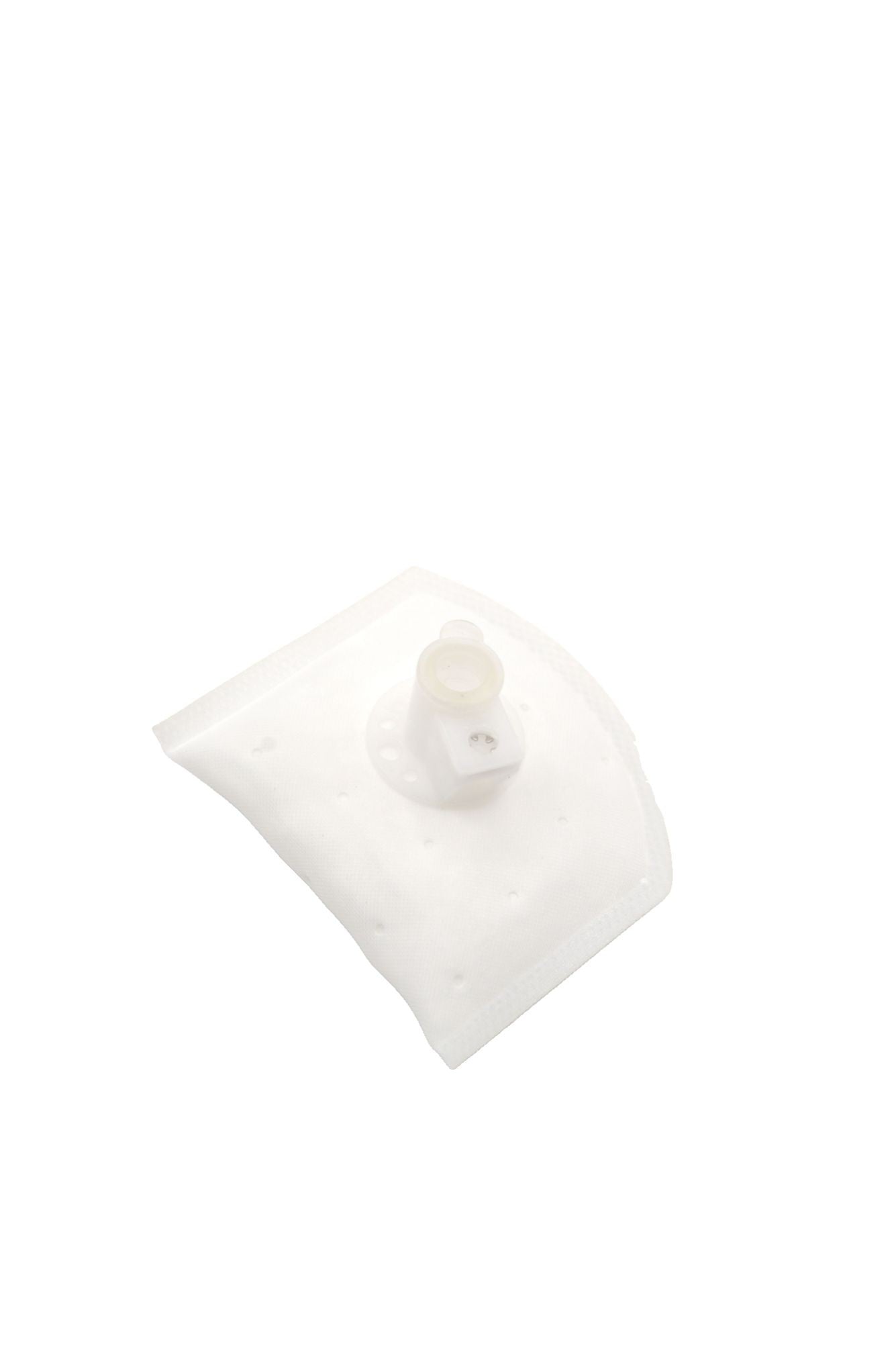 Autobest Fuel Pump Strainer F341S