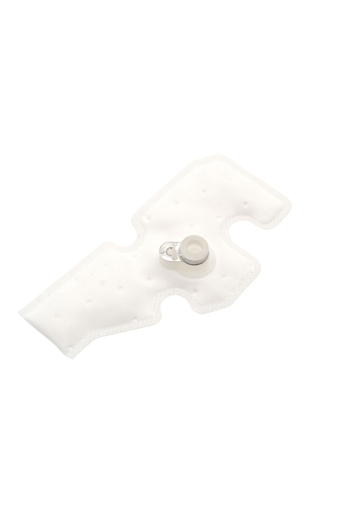 Autobest Fuel Pump Strainer F358S