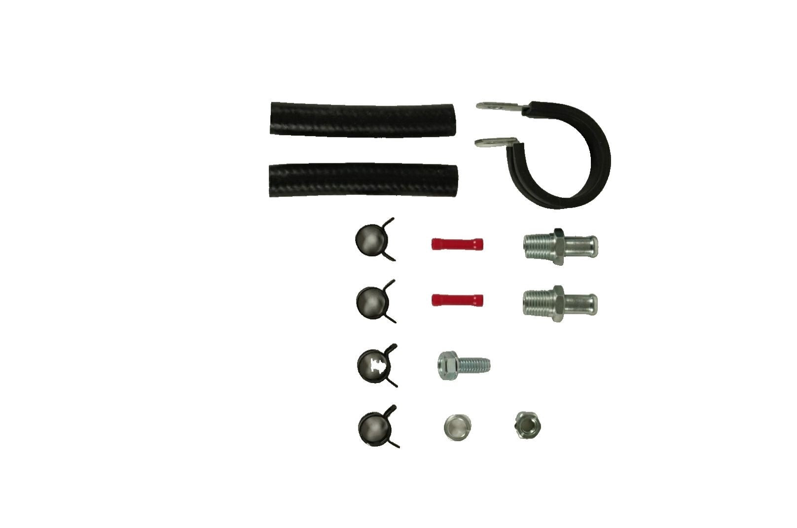 Autobest Electric Fuel Pump F4001