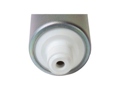 Autobest Electric Fuel Pump F4011