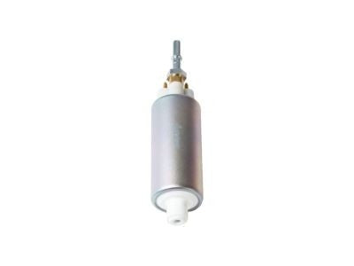 Autobest Electric Fuel Pump F4011