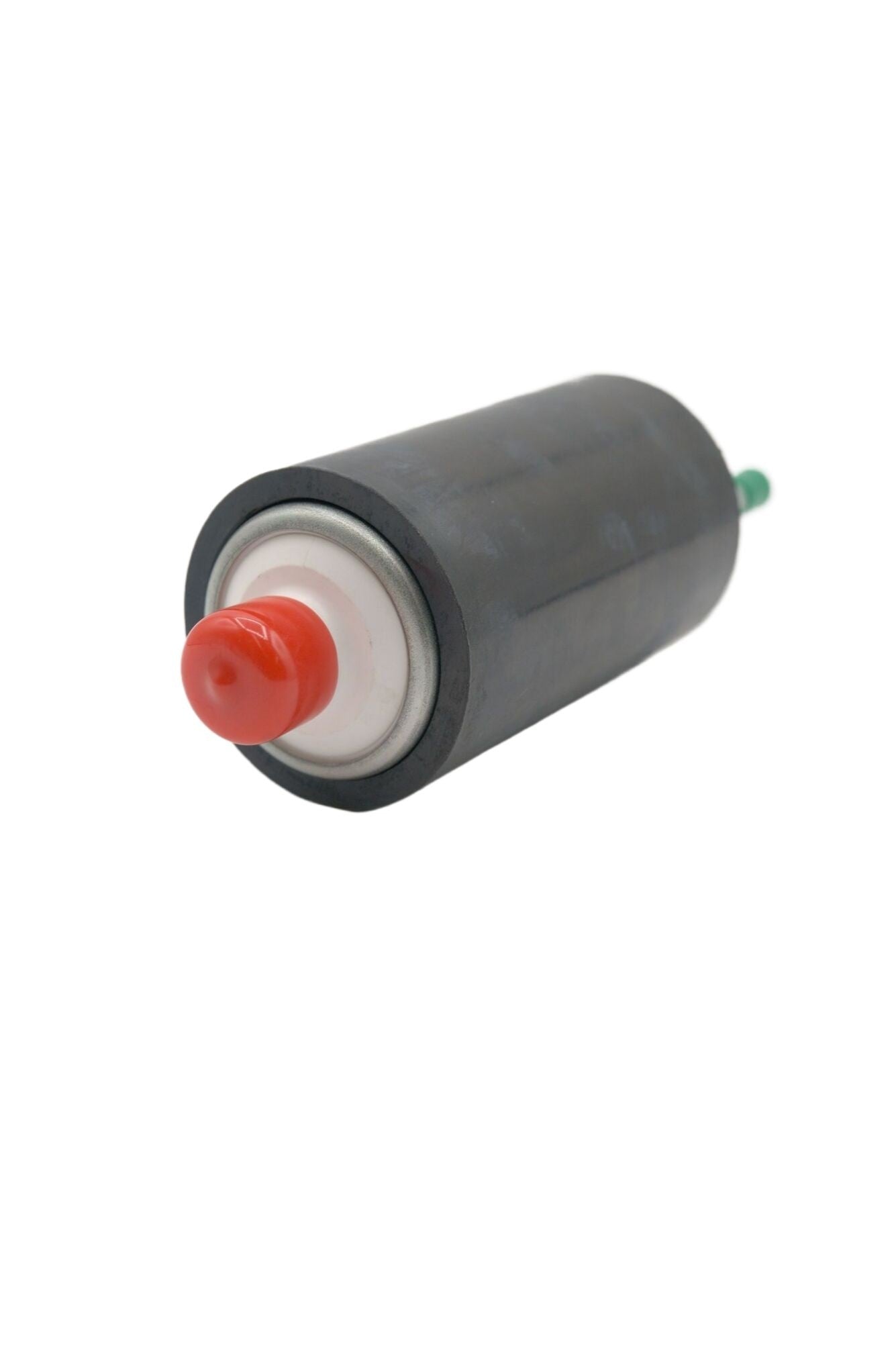 Autobest Electric Fuel Pump F4011