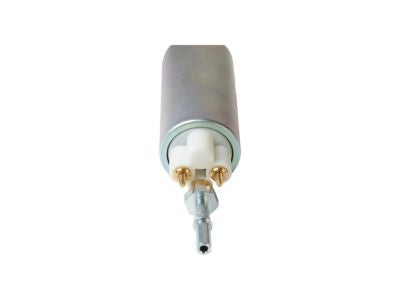Autobest Electric Fuel Pump F4011