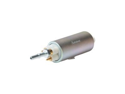 Autobest Electric Fuel Pump F4011