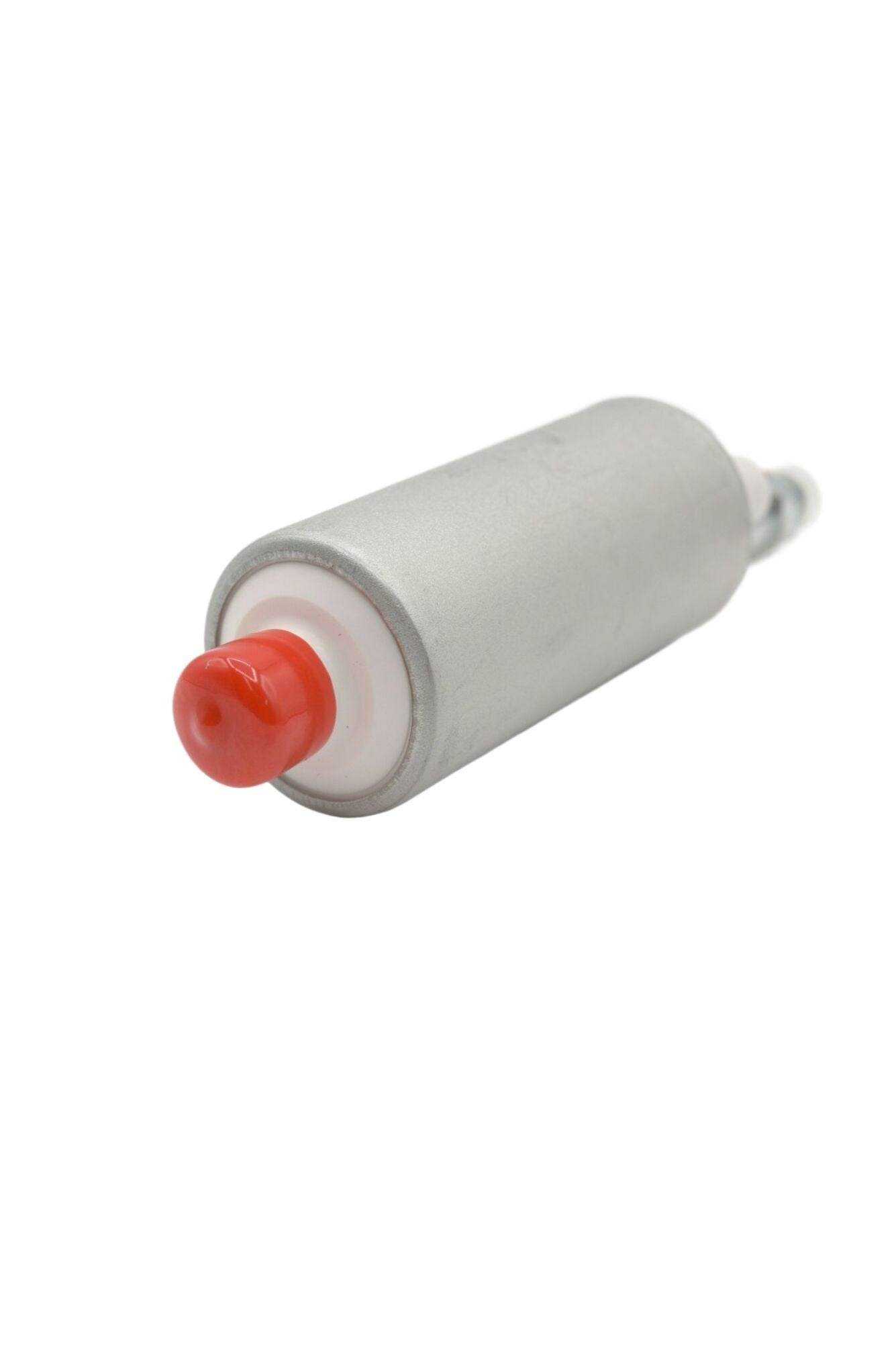 Autobest Electric Fuel Pump F4013