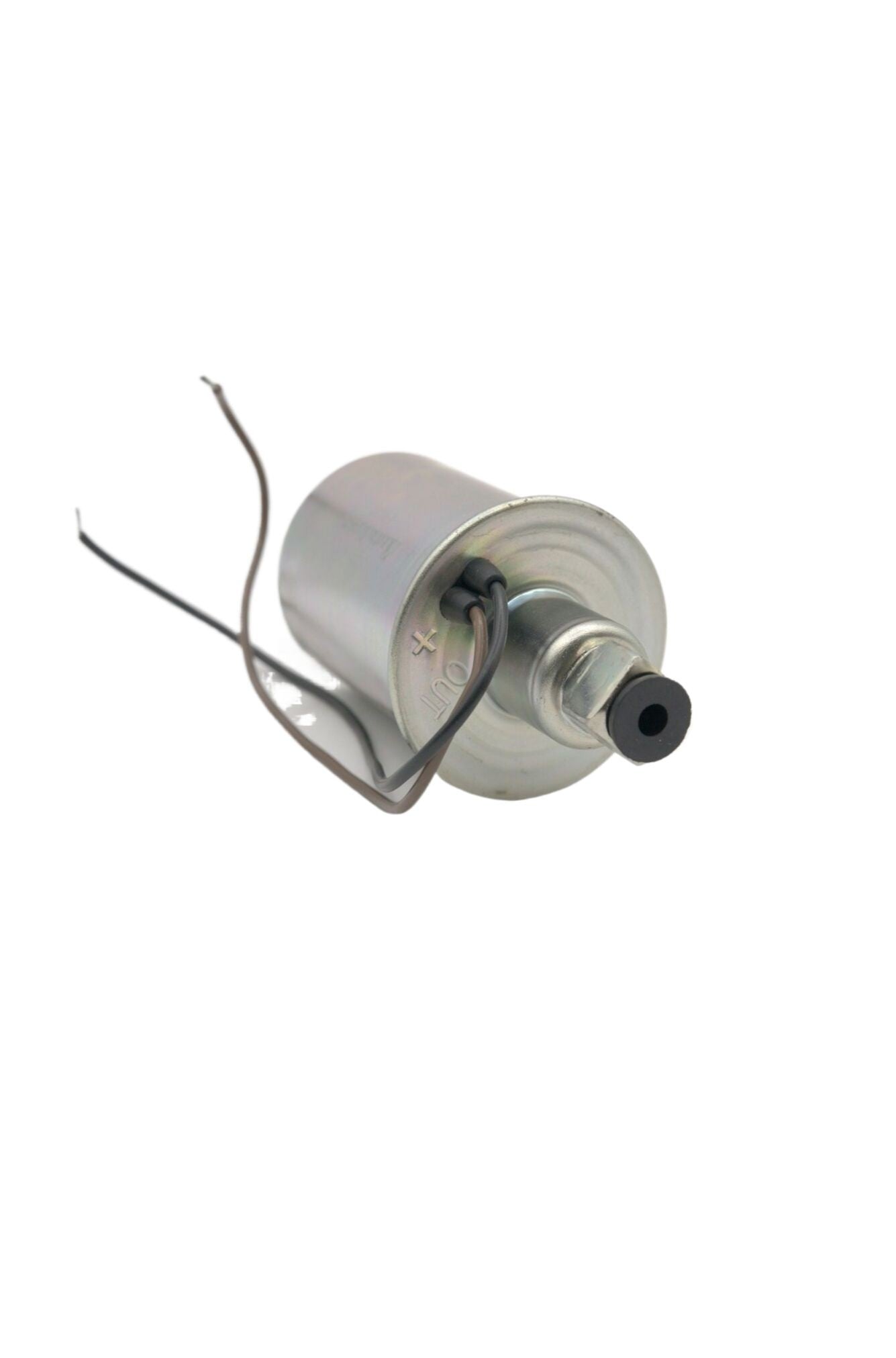 Autobest Electric Fuel Pump F4027