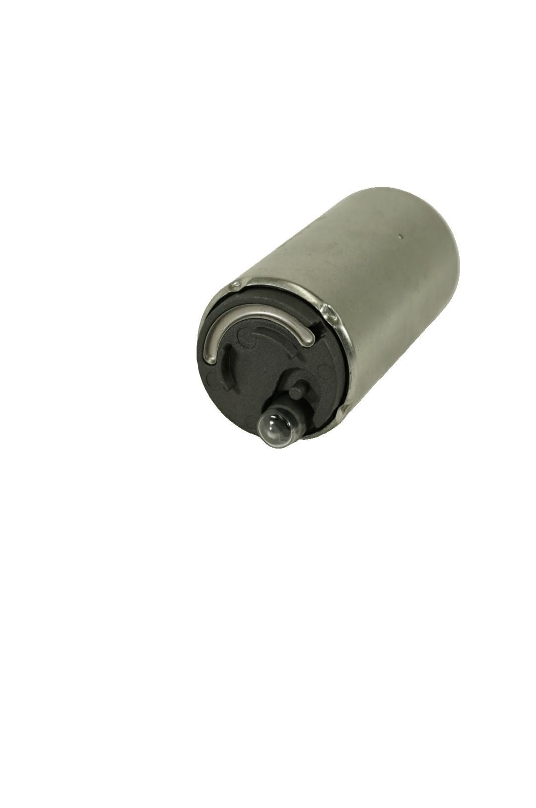 Autobest Electric Fuel Pump F4034