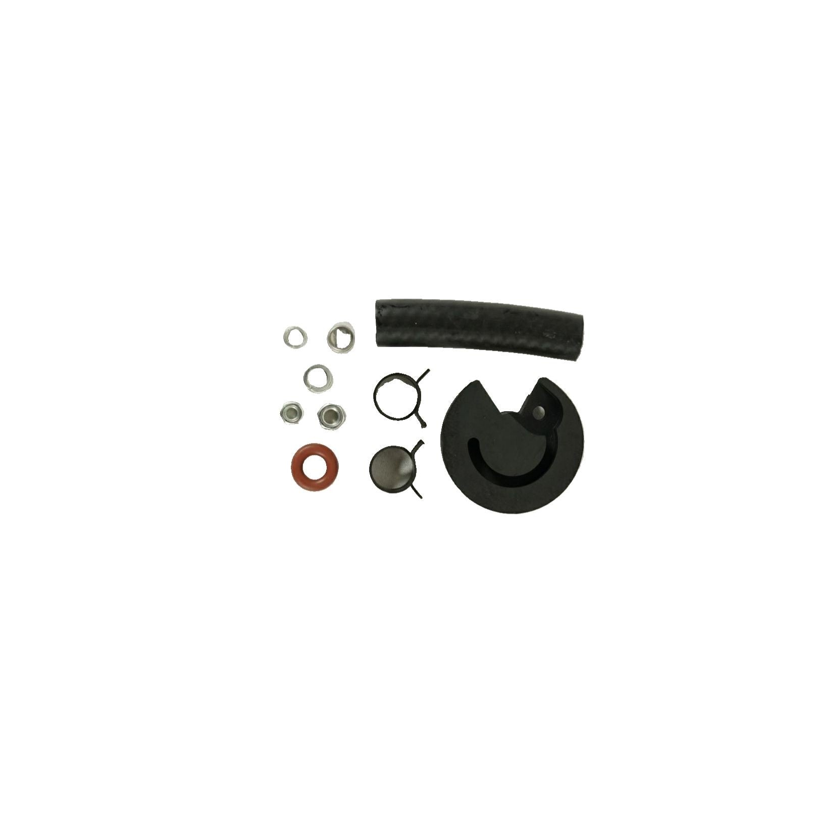 Autobest Electric Fuel Pump F4034