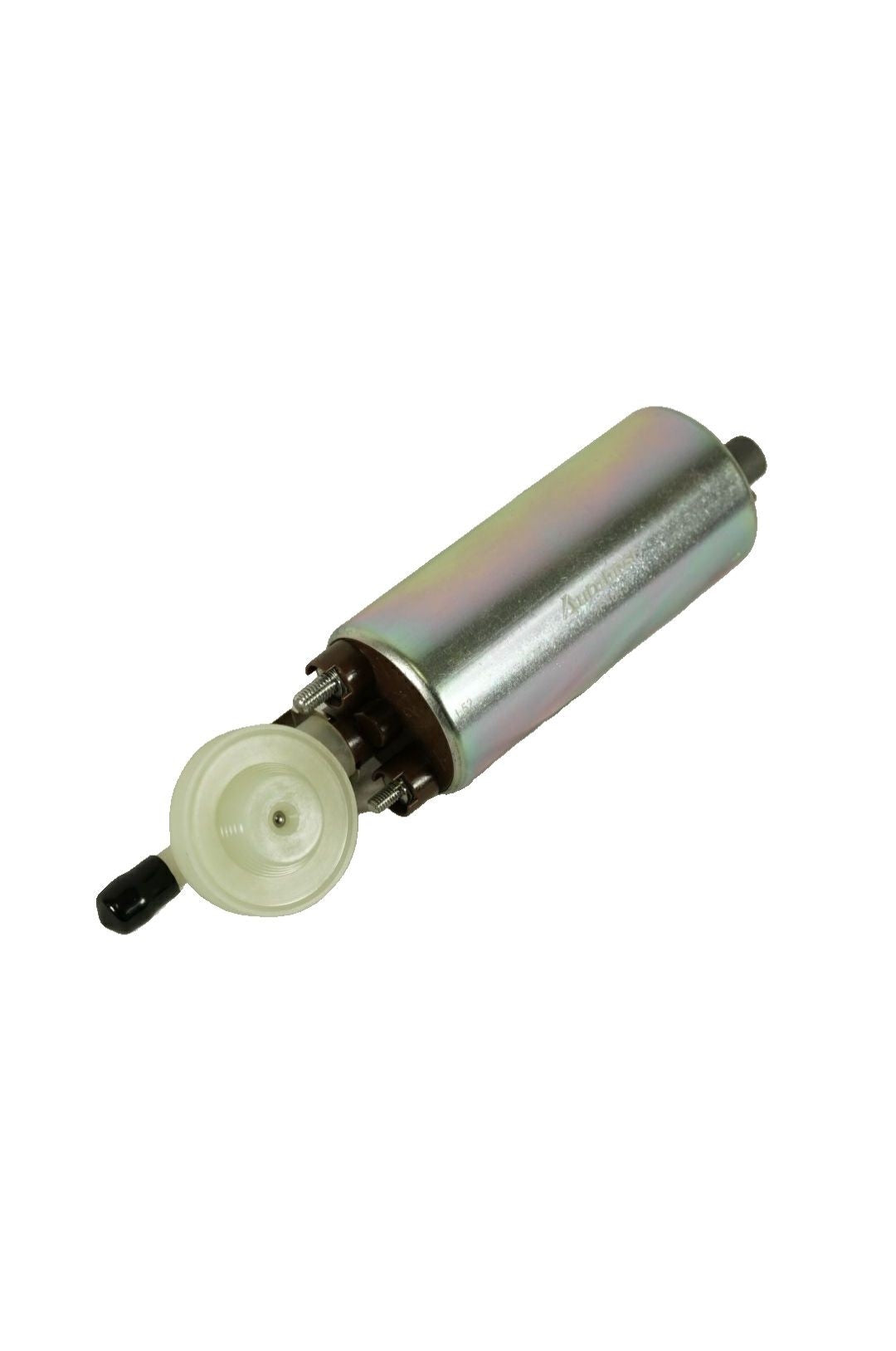 Autobest Electric Fuel Pump F4043