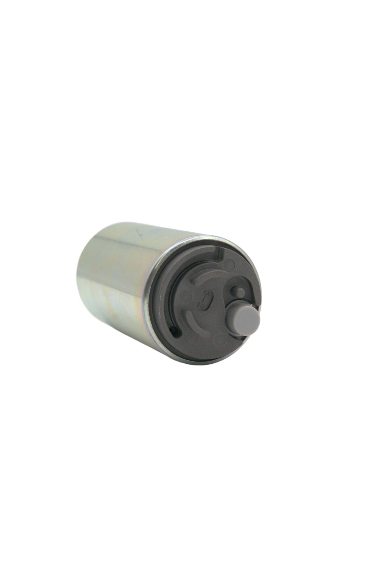 Autobest Electric Fuel Pump F4120