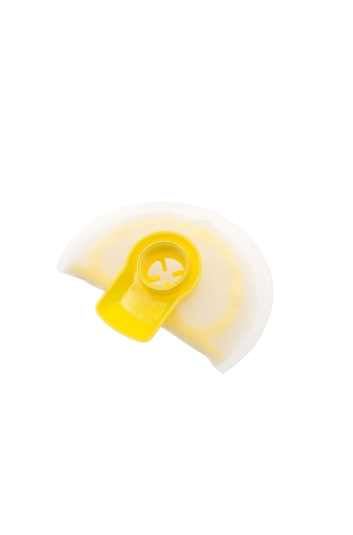 Autobest Fuel Pump Module Assembly F4205A