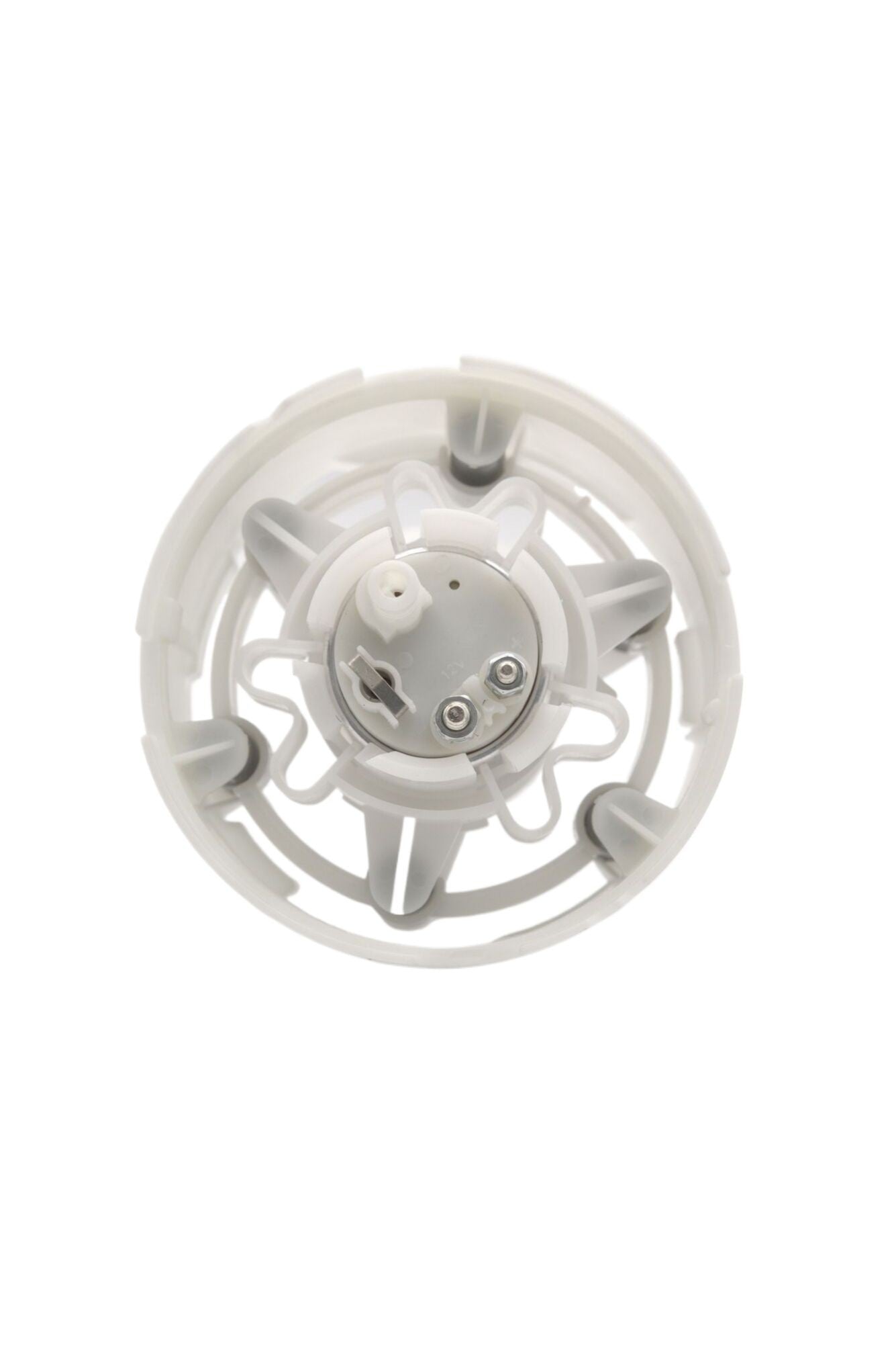 Autobest Fuel Pump Module Assembly F4205A