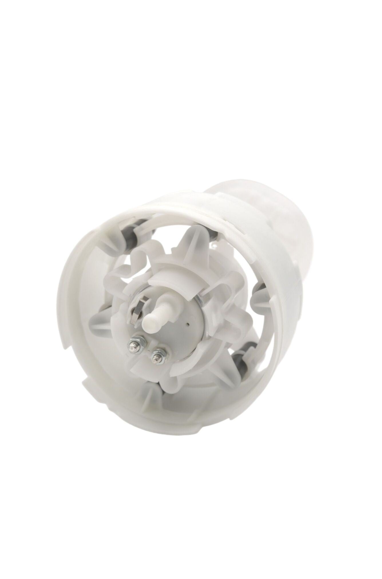 Autobest Fuel Pump Module Assembly F4205A