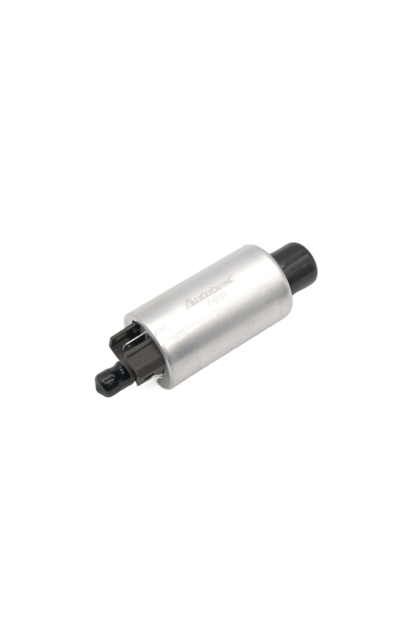 Autobest Fuel Pump and Strainer Set F4211