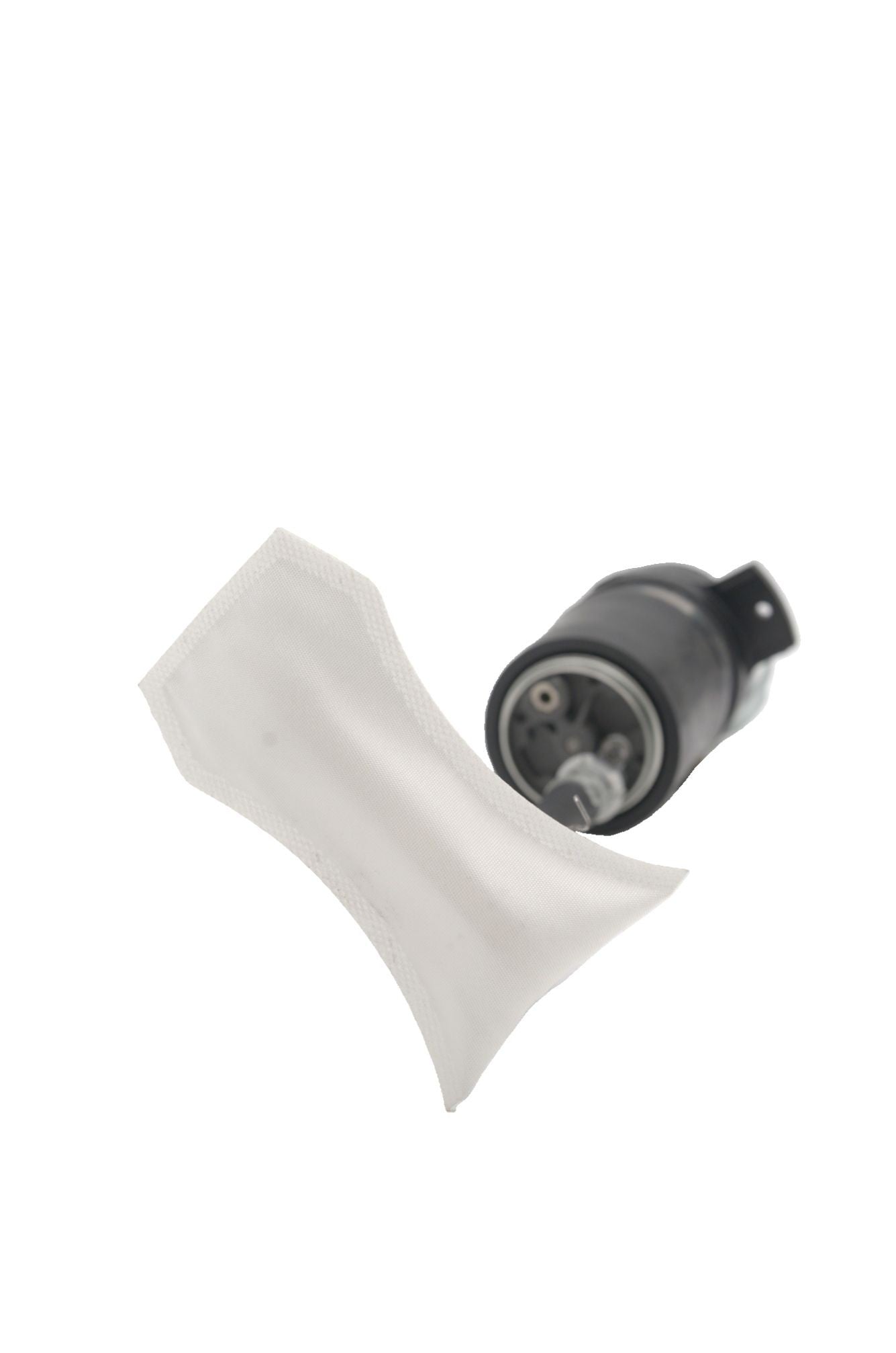 Autobest Fuel Pump and Strainer Set F4220